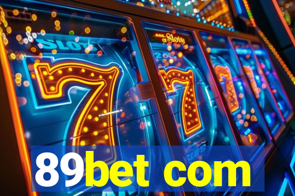 89bet com